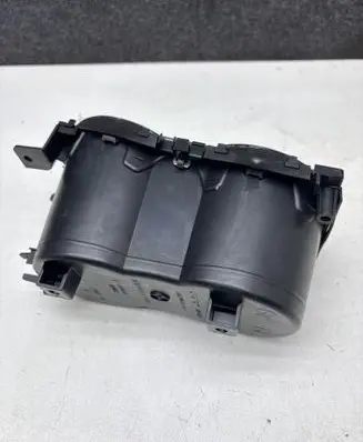 Ford Kuga II Cup holder front AM51R048196
