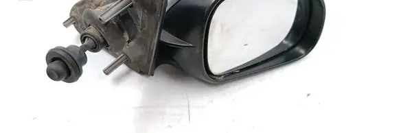 Peugeot 406 Manual wing mirror 015007