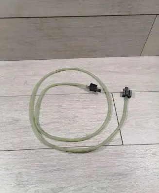 BMW X2 F39 Sensor 6821100