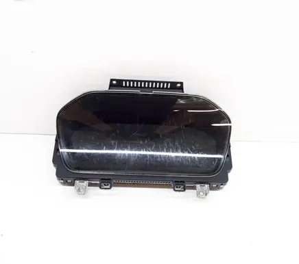 Volvo S90, V90 Speedometer (instrument cluster) 0263719263 31687123