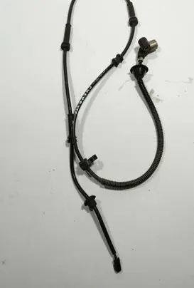 Jeep Grand Cherokee (WJ) ABS rear brake sensor 10071211231 56005219