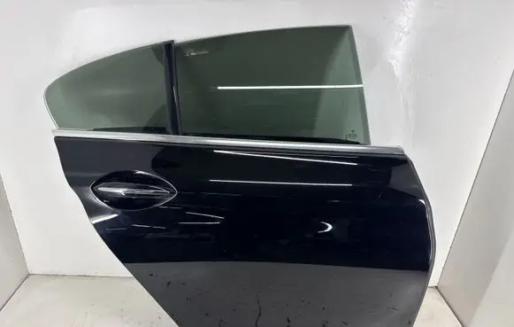 BMW 6 F06 Gran coupe Rear door 7294994 41527294994