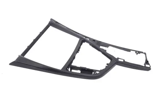 BMW 2 F22 F23 Other center console (tunnel) element 9207313