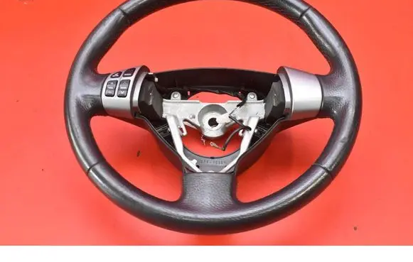 Fiat Sedici Steering wheel GS131-05610