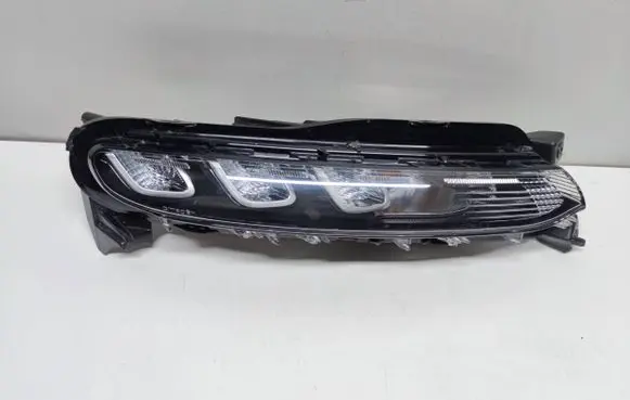 Citroen C3 Aircross LED Daytime headlight 9843218880