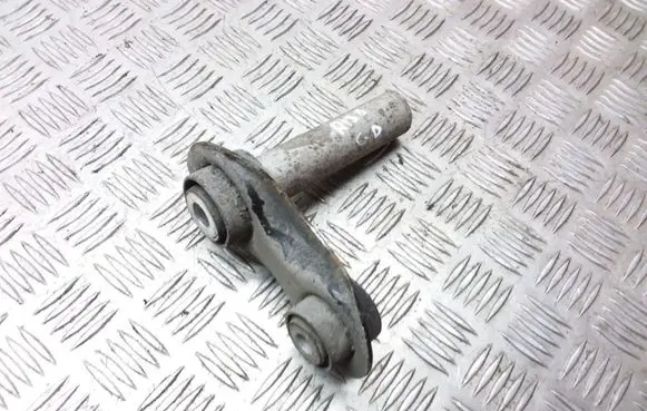 BMW 7 E65 E66 Rear control arm