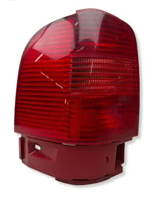 Volkswagen Sharan Rear/tail lights 964517 964513