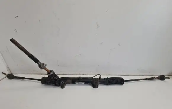 Chrysler Voyager Steering rack P04766527AD T6ANR5318785223