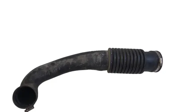 Ford Focus C-MAX Air intake hose/pipe 4M519A673BA 3M519A673JE