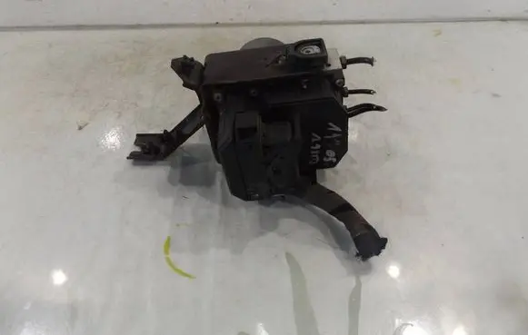 Alfa Romeo 147 ABS Pump 0265225360