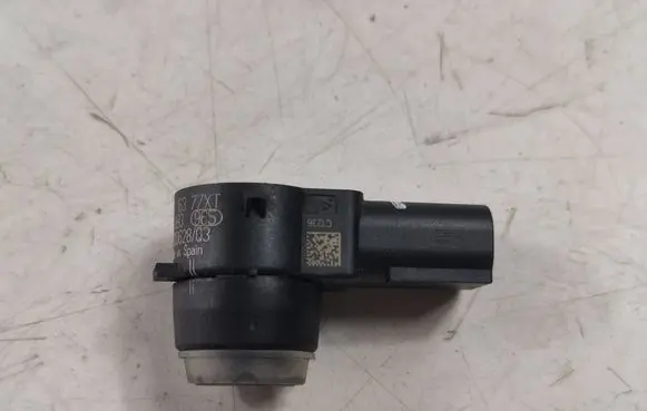 Parking PDC sensor