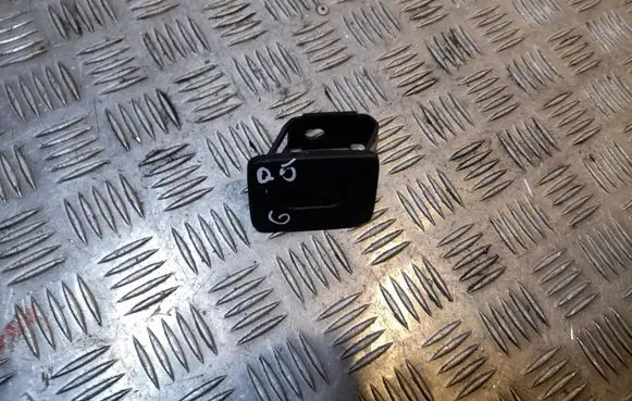 Audi Q5 SQ5 Other interior part 8K9861735