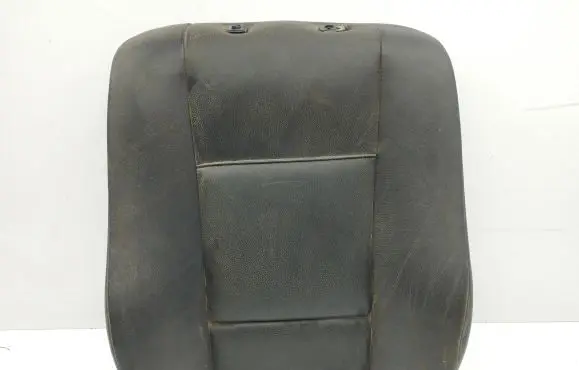 BMW X5 E53 Front driver seat 