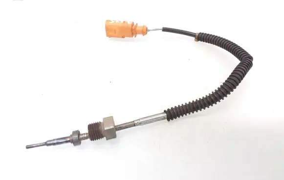 Audi A8 S8 D4 4H Lambda probe sensor 8K0906088A
