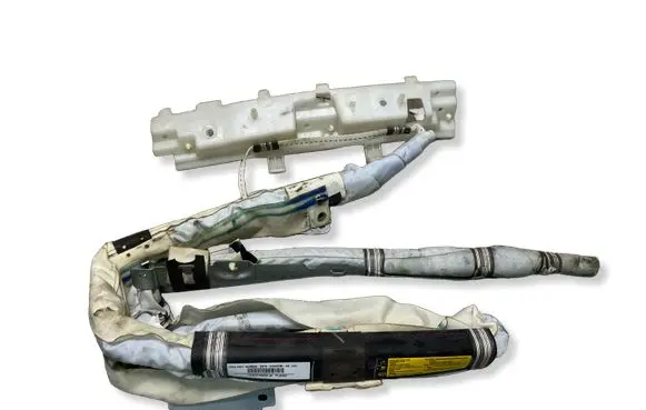Ford Fusion II Roof airbag DS7354042D95AH