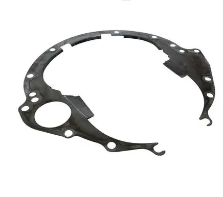 Jeep Grand Cherokee Gearbox gasket 52104344AA