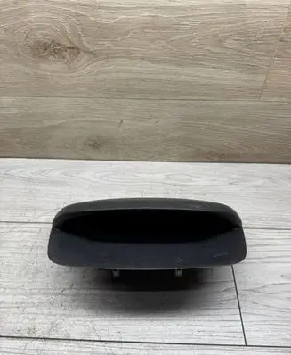 Renault Megane III Screen/display/small screen 280346458R