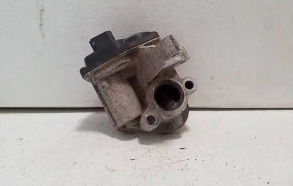 Mercedes-Benz Vito Viano W447 EGR valve H8201068965 147102408R MT2640876