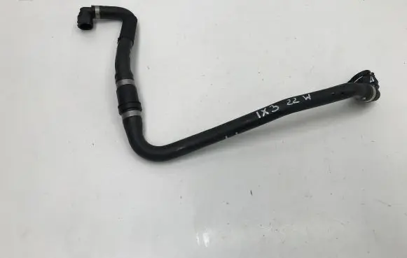 BMW iX3 G08 Engine coolant pipe/hose 7926275