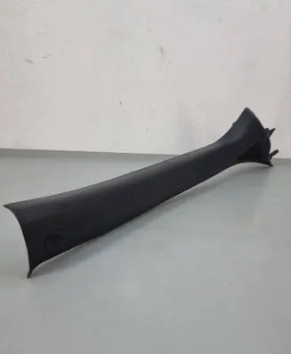 Toyota Yaris (A) pillar trim 94549