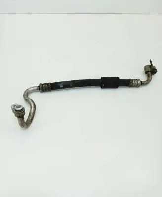Honda Legend Air conditioning (A/C) pipe/hose