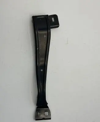 Mercedes-Benz E W212 Side radiator support slam panel PP212620030