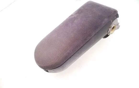 Volkswagen PASSAT B5 Armrest 3B0864207C