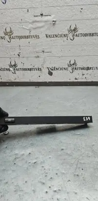 BMW 5 E39 ESP (stability program) switch 03742031