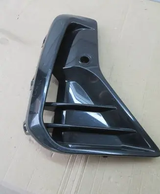 BMW X3 G01 Front bumper lower grill 5111 8081202 77382810