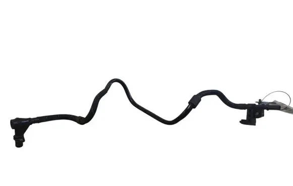 Volkswagen Golf VII Vacuum line/pipe/hose 04L611933