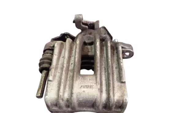 Opel Astra G Rear brake caliper