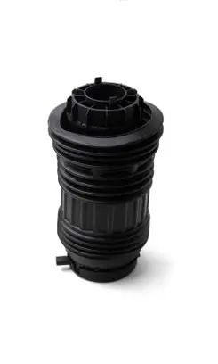 Porsche Panamera (970) Rear air suspension bag/shock absorber 97033353334 97033353317