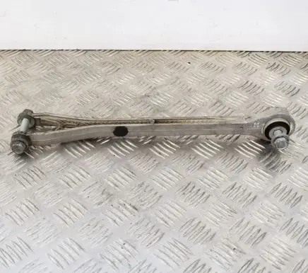 Dodge Challenger Rear upper control arm/wishbone 68210633AA