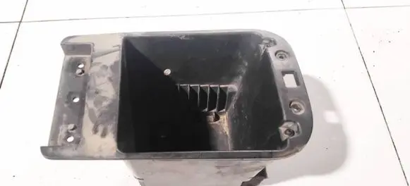 Jeep Cherokee Glove box 1000017ae gp4072