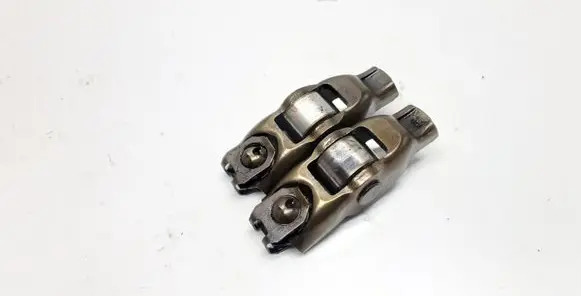 Volvo XC60 Valve rocker arm 
