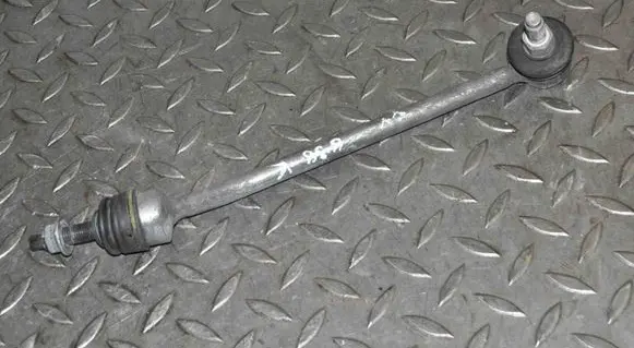 Front anti-roll bar/stabilizer link
