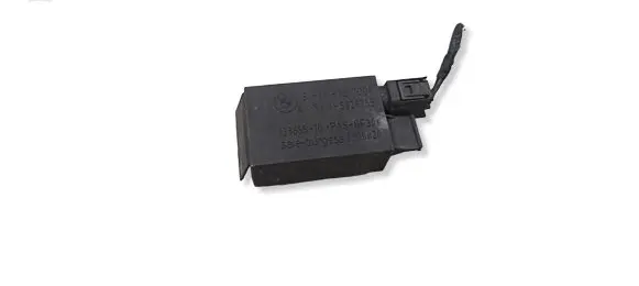 BMW 3 E46 AUC sensor 64116917001