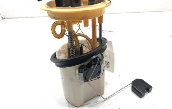 Volkswagen PASSAT B7 In-tank fuel pump 3AA919050H