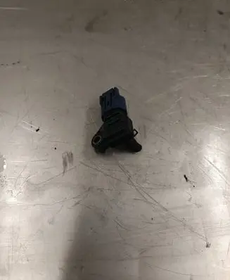 Mitsubishi Outlander Air pressure sensor 1885A158