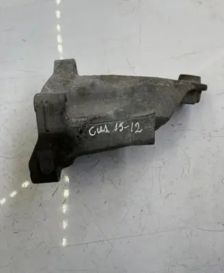 Mercedes-Benz Sprinter W906 Engine mounting bracket A6512233504