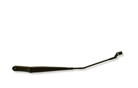 Skoda Octavia Mk4 Front wiper blade arm 97036203