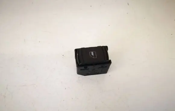 Volkswagen Golf IV Electric window control switch 3b0959855b