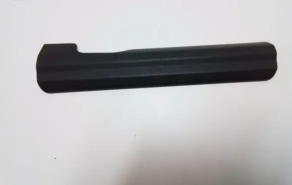 BMW 5 GT F07 (A) pillar trim 9138916