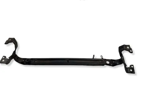 Volvo V40 Bottom radiator support slam panel 31293957