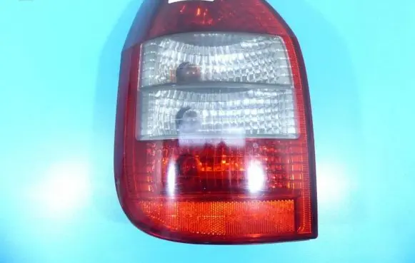 Opel Zafira A Rear/tail lights IMPRK1341852
