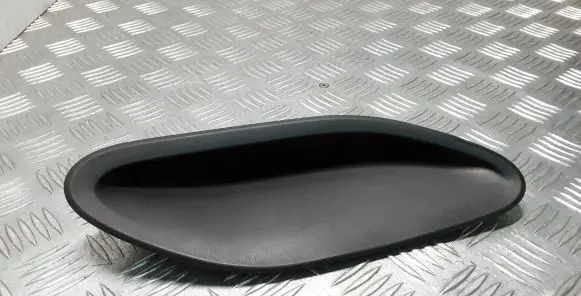Volvo XC40 Other center console (tunnel) element 32226476