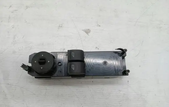 Ford Transit - Tourneo Connect Electric window control switch