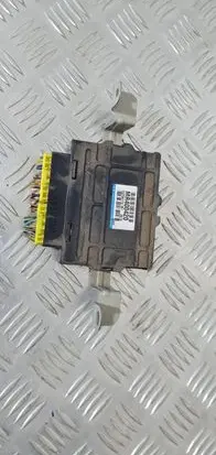 Mitsubishi Pajero ABS control unit/module MR400420