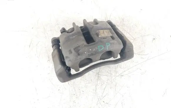 Citroen Jumpy Front brake caliper
