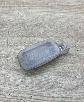 Mercedes-Benz E W211 Other interior light A2118203801
